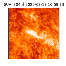 suvi - 2025-03-19T10:59:33.100000