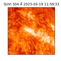 suvi - 2025-03-19T11:59:33.248000