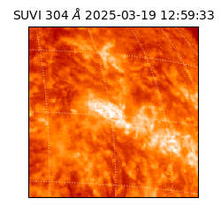 suvi - 2025-03-19T12:59:33.390000