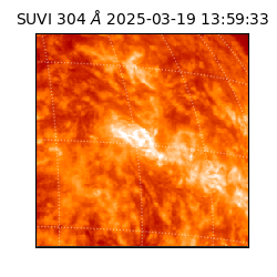 suvi - 2025-03-19T13:59:33.534000