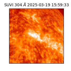 suvi - 2025-03-19T15:59:33.822000