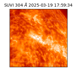 suvi - 2025-03-19T17:59:34.110000