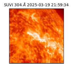 suvi - 2025-03-19T21:59:34.690000