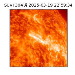 suvi - 2025-03-19T22:59:34.836000