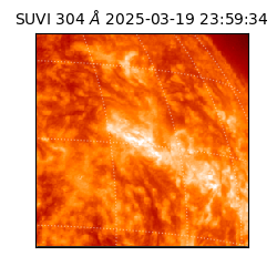 suvi - 2025-03-19T23:59:34.980000