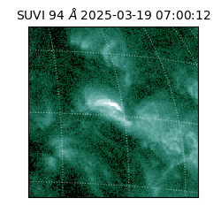 suvi - 2025-03-19T07:00:12.512000