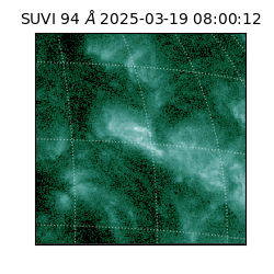 suvi - 2025-03-19T08:00:12.660000