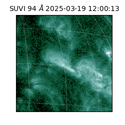 suvi - 2025-03-19T12:00:13.242000