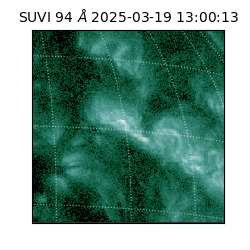 suvi - 2025-03-19T13:00:13.386000