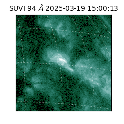 suvi - 2025-03-19T15:00:13.676000