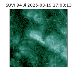 suvi - 2025-03-19T17:00:13.964000