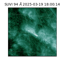 suvi - 2025-03-19T18:00:14.092000