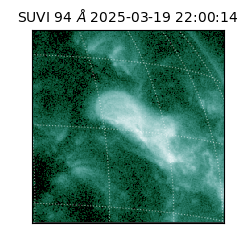 suvi - 2025-03-19T22:00:14.688000