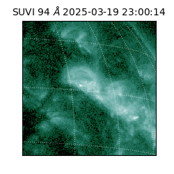 suvi - 2025-03-19T23:00:14.818000