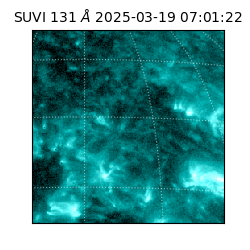 suvi - 2025-03-19T07:01:22.493000