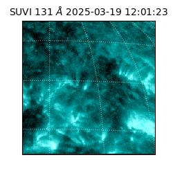 suvi - 2025-03-19T12:01:23.225000