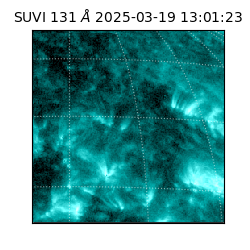 suvi - 2025-03-19T13:01:23.369000