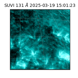 suvi - 2025-03-19T15:01:23.657000