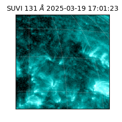 suvi - 2025-03-19T17:01:23.945000