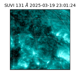 suvi - 2025-03-19T23:01:24.815000