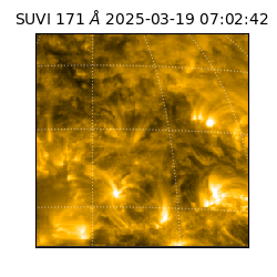 suvi - 2025-03-19T07:02:42.505000