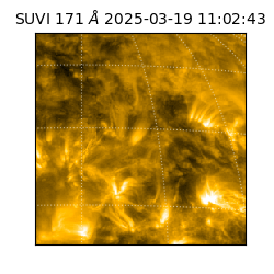 suvi - 2025-03-19T11:02:43.091000