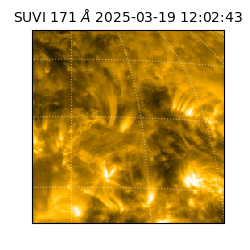 suvi - 2025-03-19T12:02:43.235000