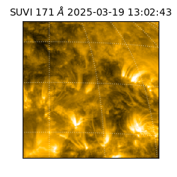 suvi - 2025-03-19T13:02:43.379000