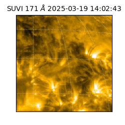 suvi - 2025-03-19T14:02:43.529000