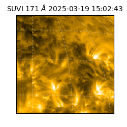 suvi - 2025-03-19T15:02:43.669000