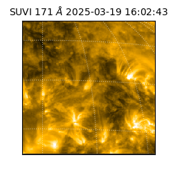 suvi - 2025-03-19T16:02:43.813000