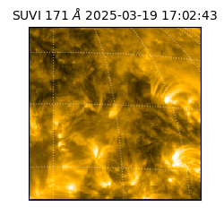 suvi - 2025-03-19T17:02:43.957000