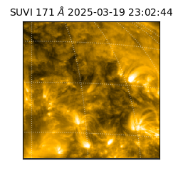 suvi - 2025-03-19T23:02:44.827000