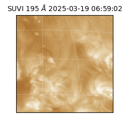 suvi - 2025-03-19T06:59:02.497000