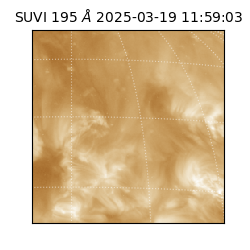 suvi - 2025-03-19T11:59:03.227000