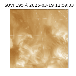 suvi - 2025-03-19T12:59:03.371000