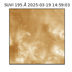 suvi - 2025-03-19T14:59:03.659000