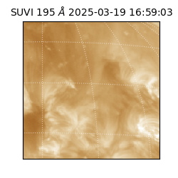 suvi - 2025-03-19T16:59:03.947000