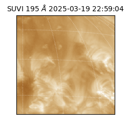 suvi - 2025-03-19T22:59:04.817000