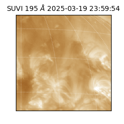 suvi - 2025-03-19T23:59:54.982000