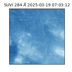 suvi - 2025-03-19T07:03:12.516000