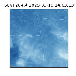 suvi - 2025-03-19T14:03:13.534000