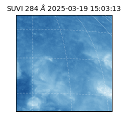 suvi - 2025-03-19T15:03:13.678000