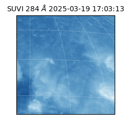 suvi - 2025-03-19T17:03:13.970000