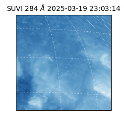 suvi - 2025-03-19T23:03:14.836000