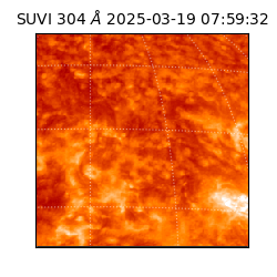 suvi - 2025-03-19T07:59:32.662000