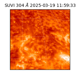 suvi - 2025-03-19T11:59:33.248000