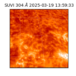 suvi - 2025-03-19T13:59:33.534000