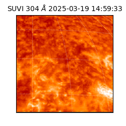 suvi - 2025-03-19T14:59:33.678000