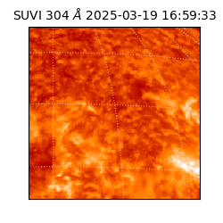 suvi - 2025-03-19T16:59:33.966000